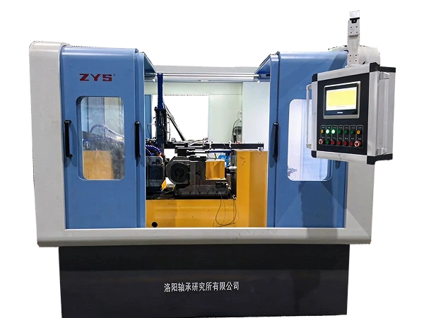 Cold Rolling Mill Series