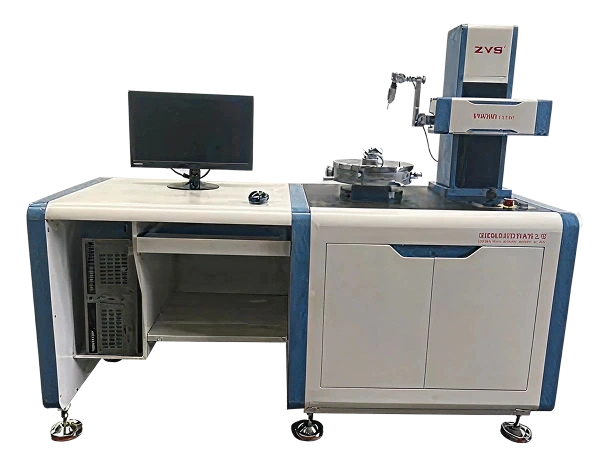 Bearing Measuring Instrument