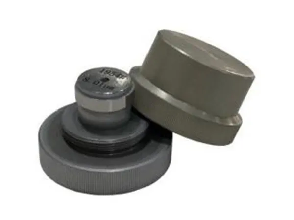 Measurement Accessories