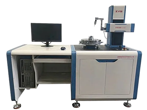 Bearing Measuring Instrument