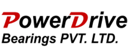 Power Drive
