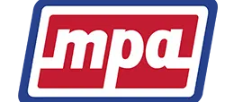 MPAA