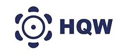 HQW