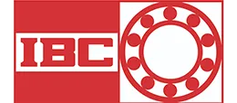 IBC