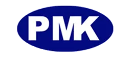 PMK