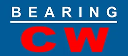 CW Bearing