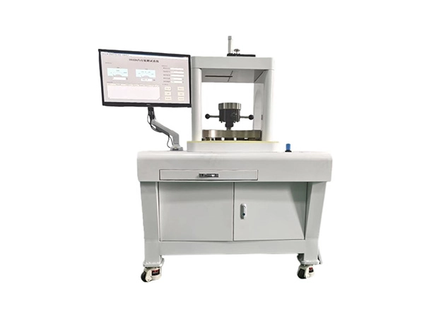 Bearing Protrusion Measuring Instrument