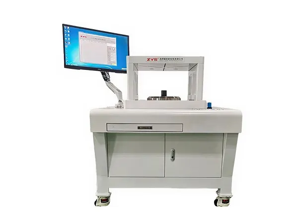 Bearing Contact Angle Measuring Instrument