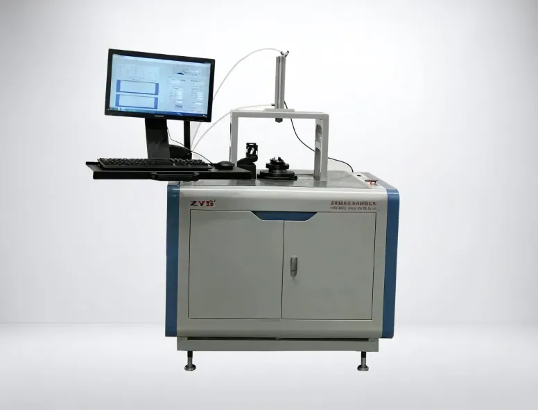 Bearing Measuring Instruments