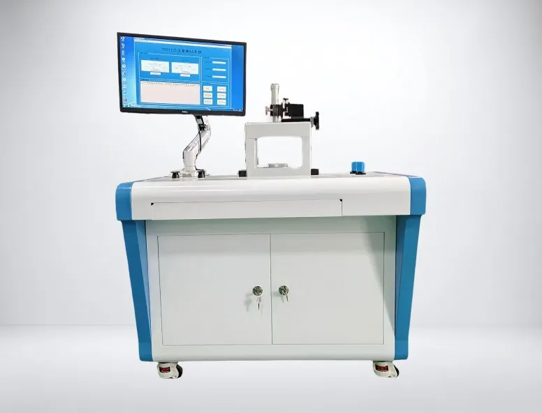 Bearing Measuring Instruments