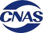 CNAS