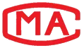 MA