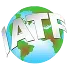 ATF